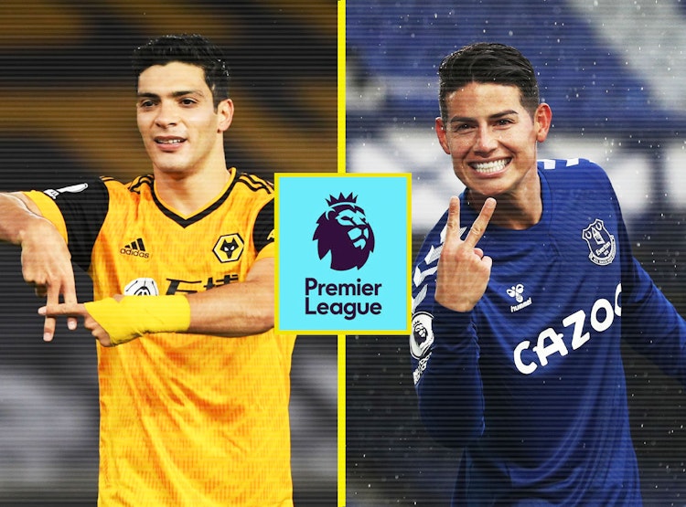 EPL Gameweek Eight: Predictions and Picks