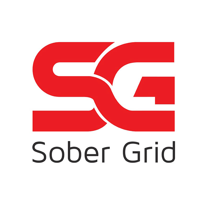 Sobergrid