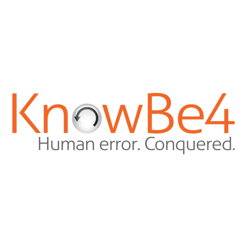 Knowbe4