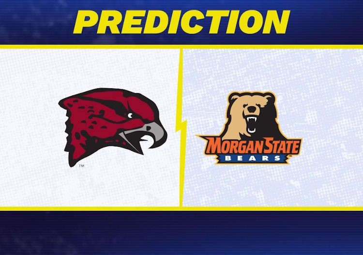 Maryland-Eastern Shore-Morgan State Predictions and Game Preview.