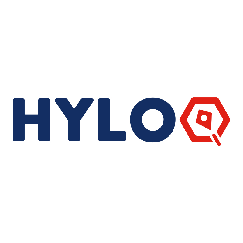 Hyloq