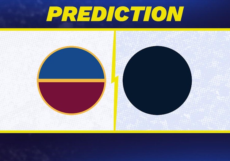 Brisbane Lions-Carlton Blues Predictions and Game Preview.