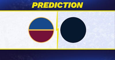 Brisbane Lions vs. Carlton Blues prediction: Lions favored to win Friday's AFL Round 9 matchup [5/8/2026]