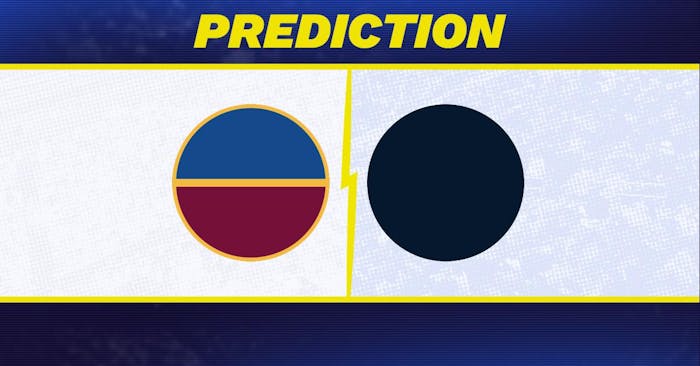 Brisbane Lions vs. Carlton Blues prediction: Lions favored to win Friday's AFL Round 9 matchup [5/8/2026]
