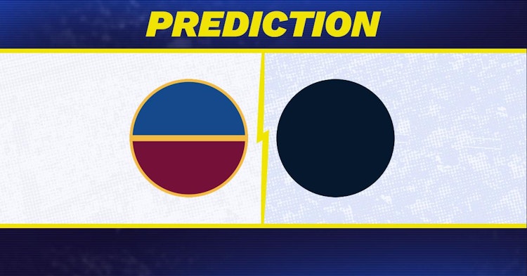 Brisbane Lions-Carlton Blues Predictions and Game Preview.
