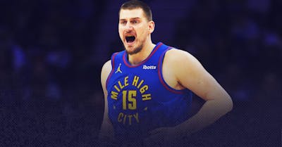 New Sports Millions Promo: Deposit $10, Get $59 for NBA Pick 'Em - Saturday, February 1