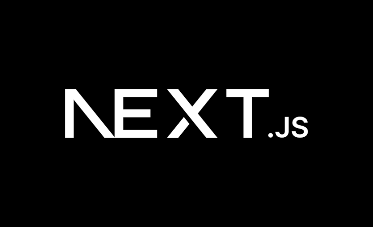 Next.js 15 vs 16: Building Modern Blogs in the Turbopack Era image