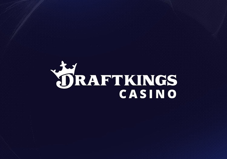 DraftKings Casino's Cyber Monday 2024 Promo.
