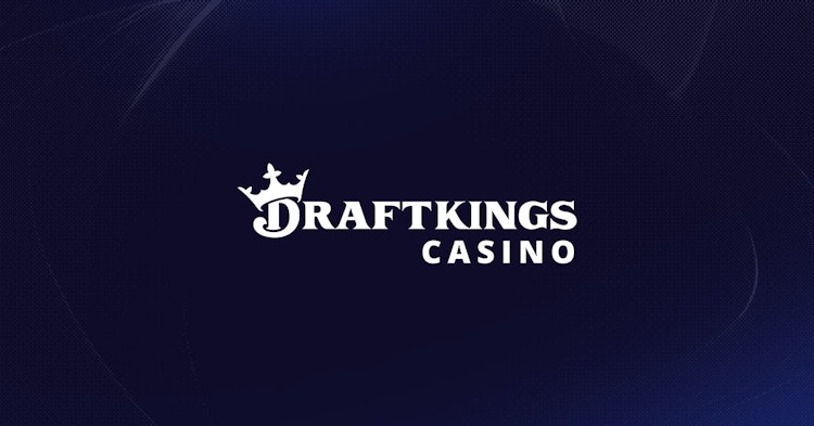 DraftKings Casino $50 Free bonus: Black Friday 2024.