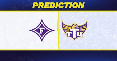 Furman vs. Tennessee Tech prediction: Why Tennessee Tech is favored to win in college football Week 6 [2026]