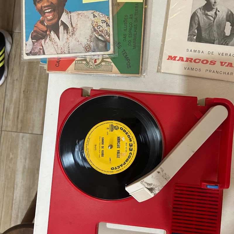 Breakfast Club Coco: Coco Maria (Live From Tokyo)