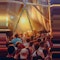 GUY J: Full House In Vagalume Tulum