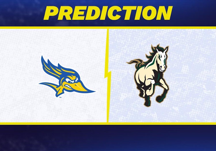 Cal State Bakersfield-Cal Poly Predictions and Game Preview.
