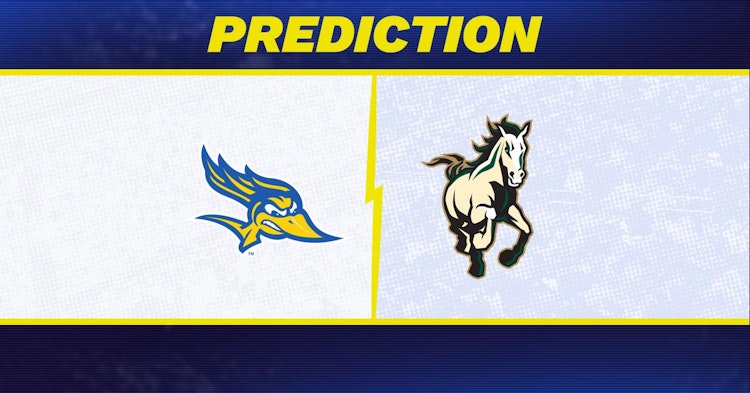 Cal State Bakersfield-Cal Poly Predictions and Game Preview.