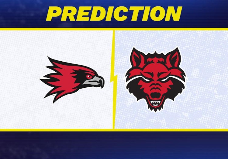 Southeast Missouri State-Arkansas State Predictions and Game Preview.