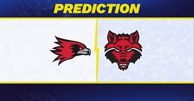 Southeast Missouri State vs. Arkansas State prediction: Why Arkansas State is favored to win in college football Week 1, 2025