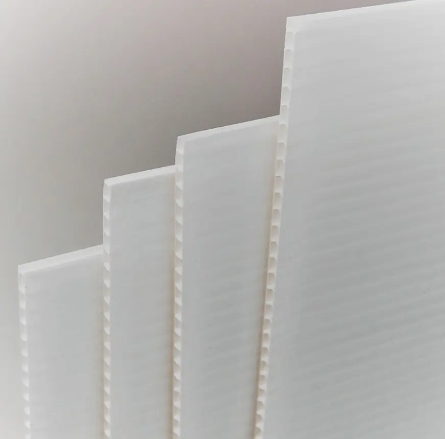 polypro-alvolaire-blanc.webp
