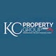 KC Property Group