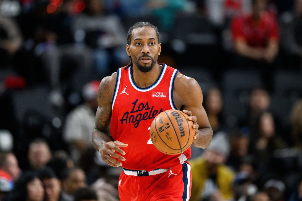 NBA first basket picks and predictions for Friday, February 20, 2026