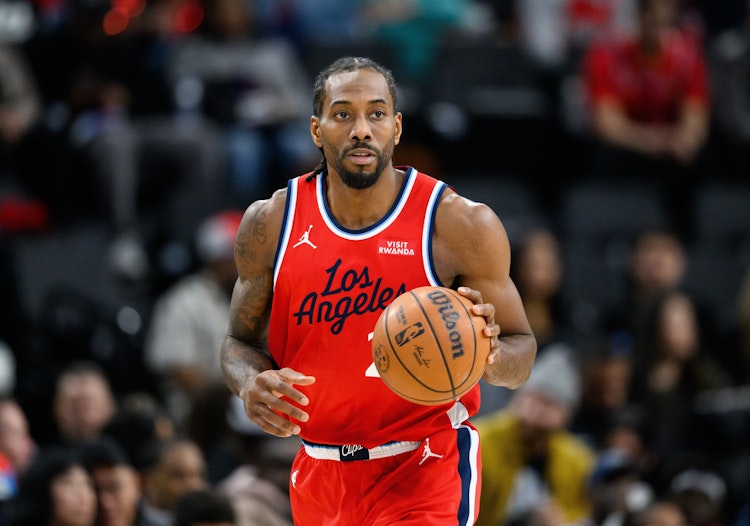 NBA First Basket Predictions Today.