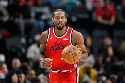 NBA first basket picks and predictions for Friday, February 20, 2026