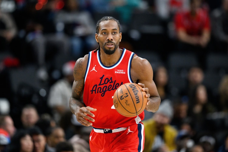 NBA First Basket Predictions Today.