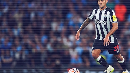 EPL: Premier League Best Betting Picks for Week 4 of the 2023/24 Season