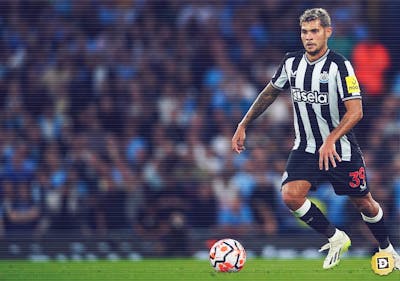 EPL: Premier League Best Betting Picks for Week 4 of the 2023/24 Season