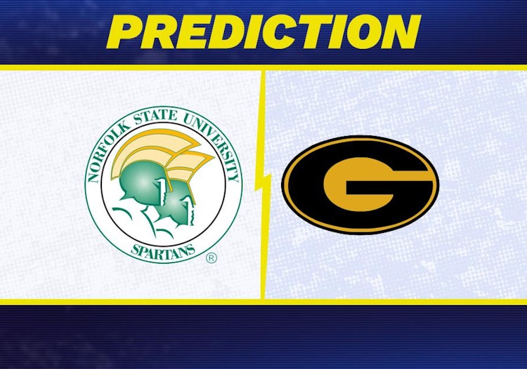 Norfolk State-Grambling State Predictions and Game Preview.
