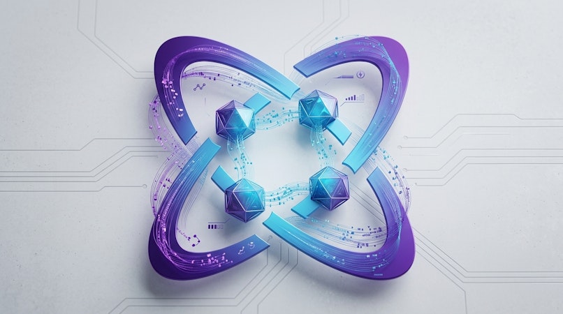 Cosmic Rundown: MCP Roadmap, Rust LSP Revolution, Software Performance image