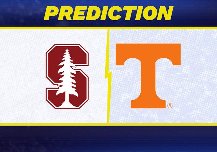 Tennessee-Stanford Predictions and Game Preview.