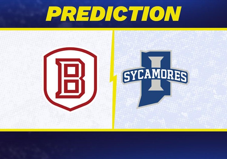 Bradley-Indiana State Predictions and Game Preview.