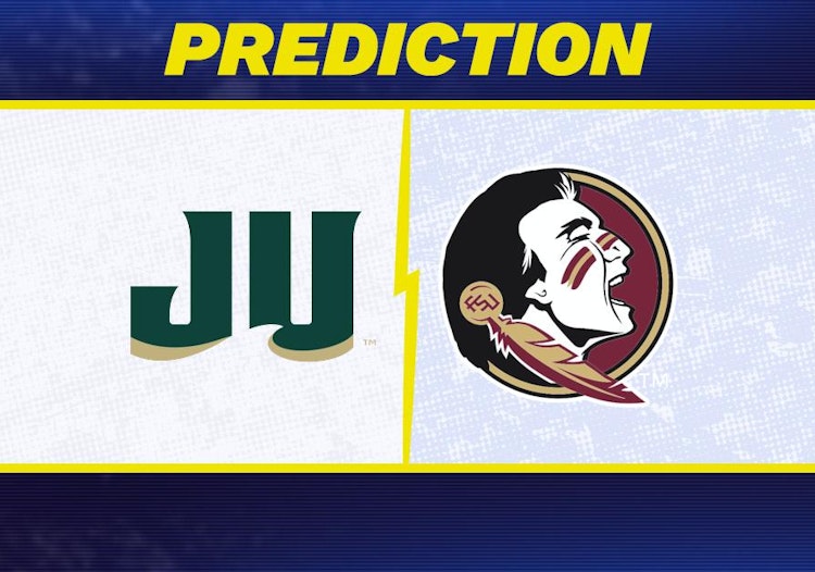 Jacksonville-FSU Predictions and Game Preview.