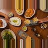 Ilios-New-Years-Eve-Dinner