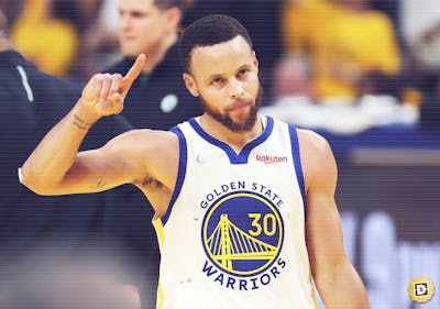 BetMGM NBA Bonus: Bet $10, Win $200 on Game 6 of the Finals, No Matter What