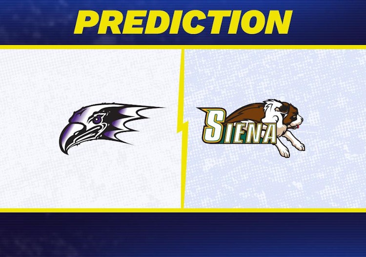 Niagara-Siena Predictions and Game Preview.