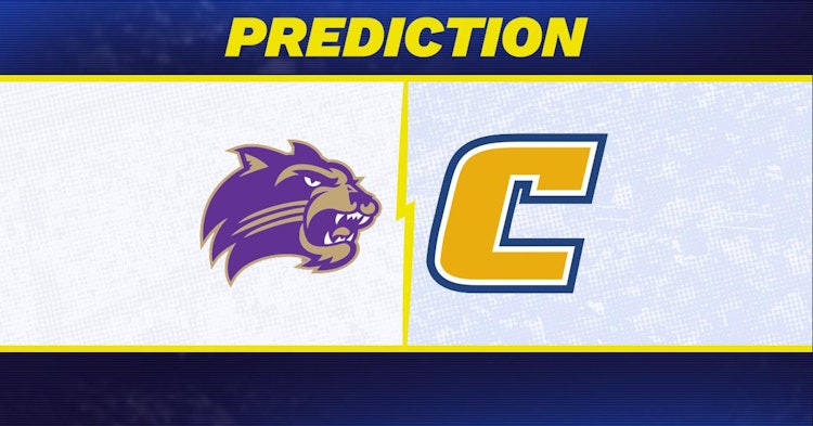 Western Carolina-Chattanooga Predictions and Game Preview.