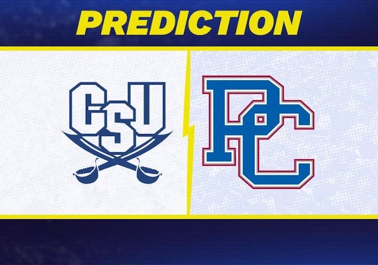 Charleston Southern-Presbyterian Predictions and Game Preview.