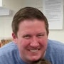 Jon Stubbs