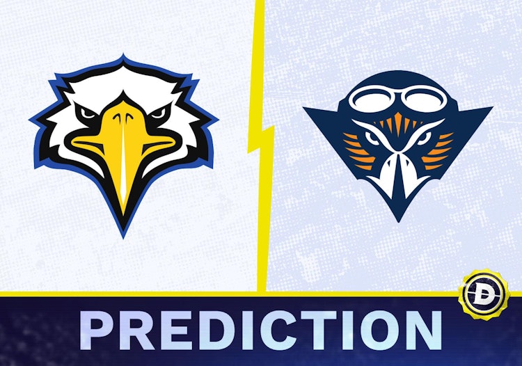 Morehead State vs. Tennessee-Martin Prediction, Odds, College Basketball Picks [3/8/2024]