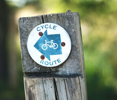 Europe Cycling Holidays