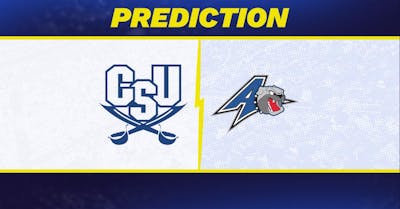 Charleston Southern vs. UNC Asheville Prediction: UNC Asheville Predicted to Win College Basketball Matchup [2/15/2025]