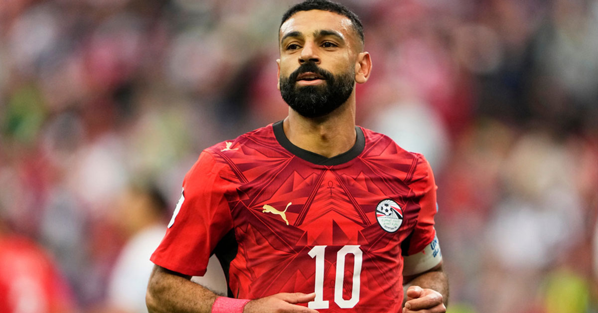 World Cup player props today: Friday's round of 32 props include Thiago Almada [7/3/2026]
