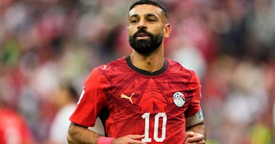 World Cup player props today: Friday's round of 32 props include Kwasi Sibo [7/3/2026]