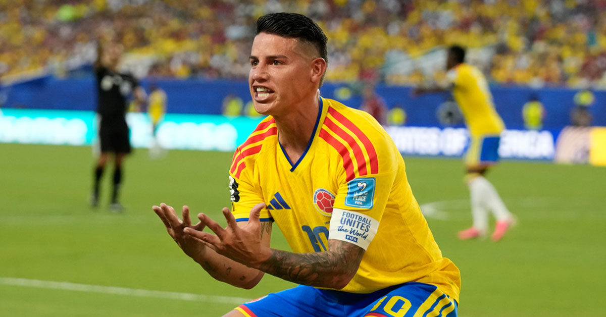 World Cup bets today: Four round of 32 picks for Friday ft. Cabo Verde vs. Argentina [7/3/2026]