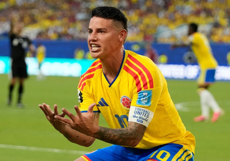 World Cup Best Bets.