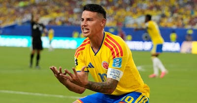 World Cup bets today: Four round of 32 picks for Friday ft. Cabo Verde vs. Argentina [7/3/2026]