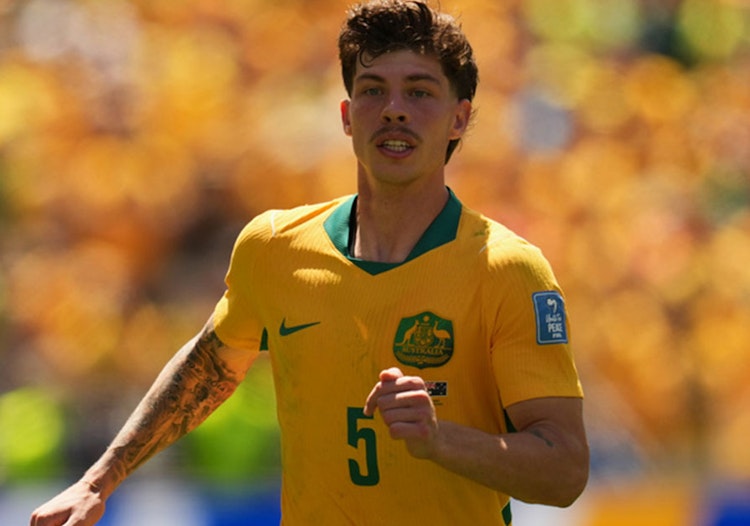 Australia-Egypt Predictions and Game Preview.