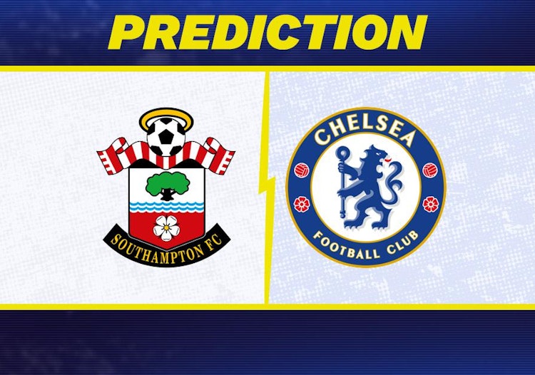 Southampton-Chelsea Predictions and Game Preview.