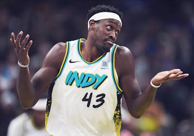 NBA first basket picks and predictions for Monday, January 12, 2026